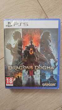 Vand Dragons Dogma