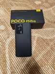 Poco f 5 pro unikalen