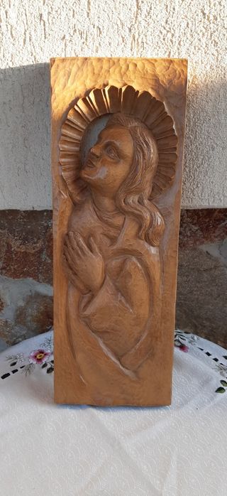 Din lume adunate Franța