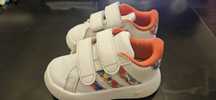 Детски маратонки Adidas
