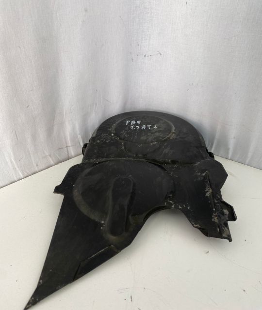 Capac distributie 045109107e Volkswagen VW Passat B5