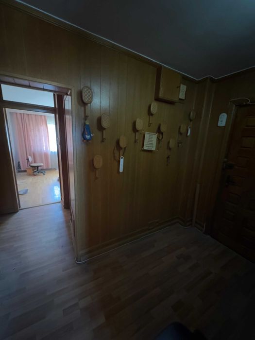 Apartament 3 camere de vanzare, Pitesti, Tudor Vladimirescu