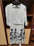 Rochie noua Mohito