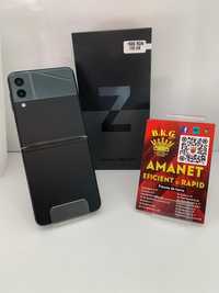 Samsung Z Flip 3 Amanet BKG