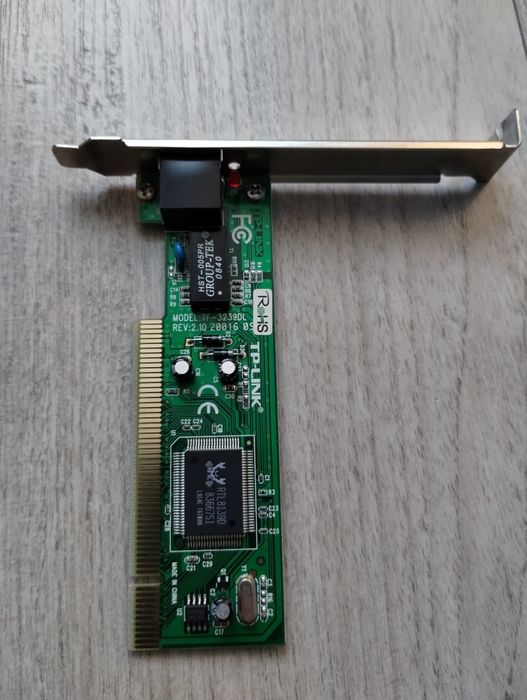 Дънна платка Foxconn a74m / Phenom II x2 555 BE / 4GB RAM / 160GB диск