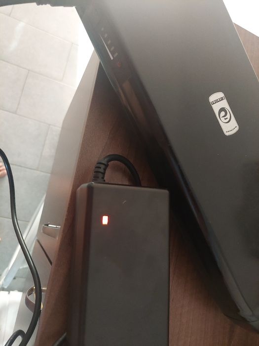 Incarcator baterie bicicleta 36v 5pini