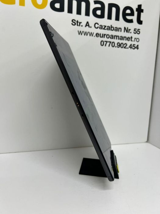 Tableta Lenovo Tab M10 Plus, TB-X606X, 64GB, 4GB RAM, 10.3" FHD -I-