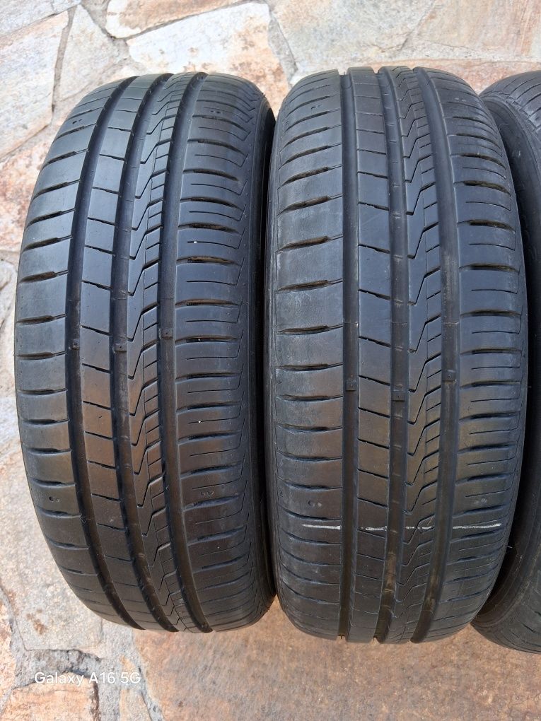 175 65 14 Hankook Kinergu eco2 82T