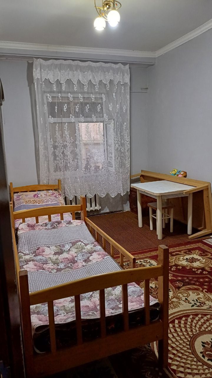2etajnikravabolalar uchun
