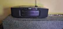 Radio CD casetofon vechi DAEWOO ACD -7500