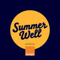 Bilet Sumer Well 3 day pass, acces general