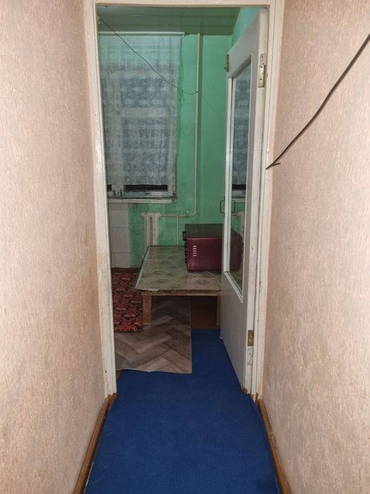 срочно сотилади холати урта