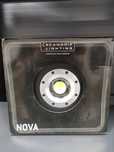 Lampă LED Scangrip - Cod 66448