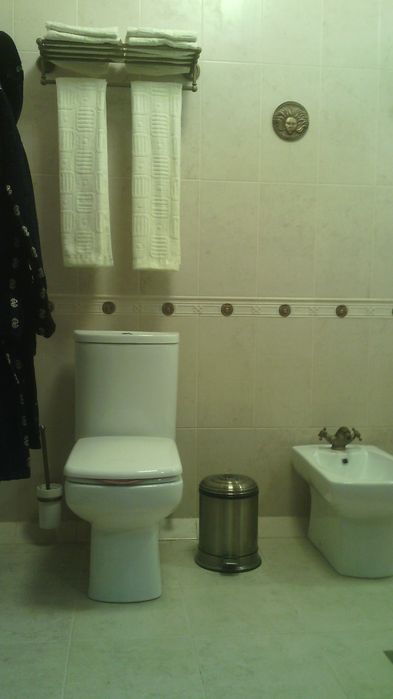 Кафельщик. Укладка плитки, кафеля, керамогранита.