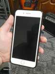 Vand iPhone 8 plus stare foarte bună