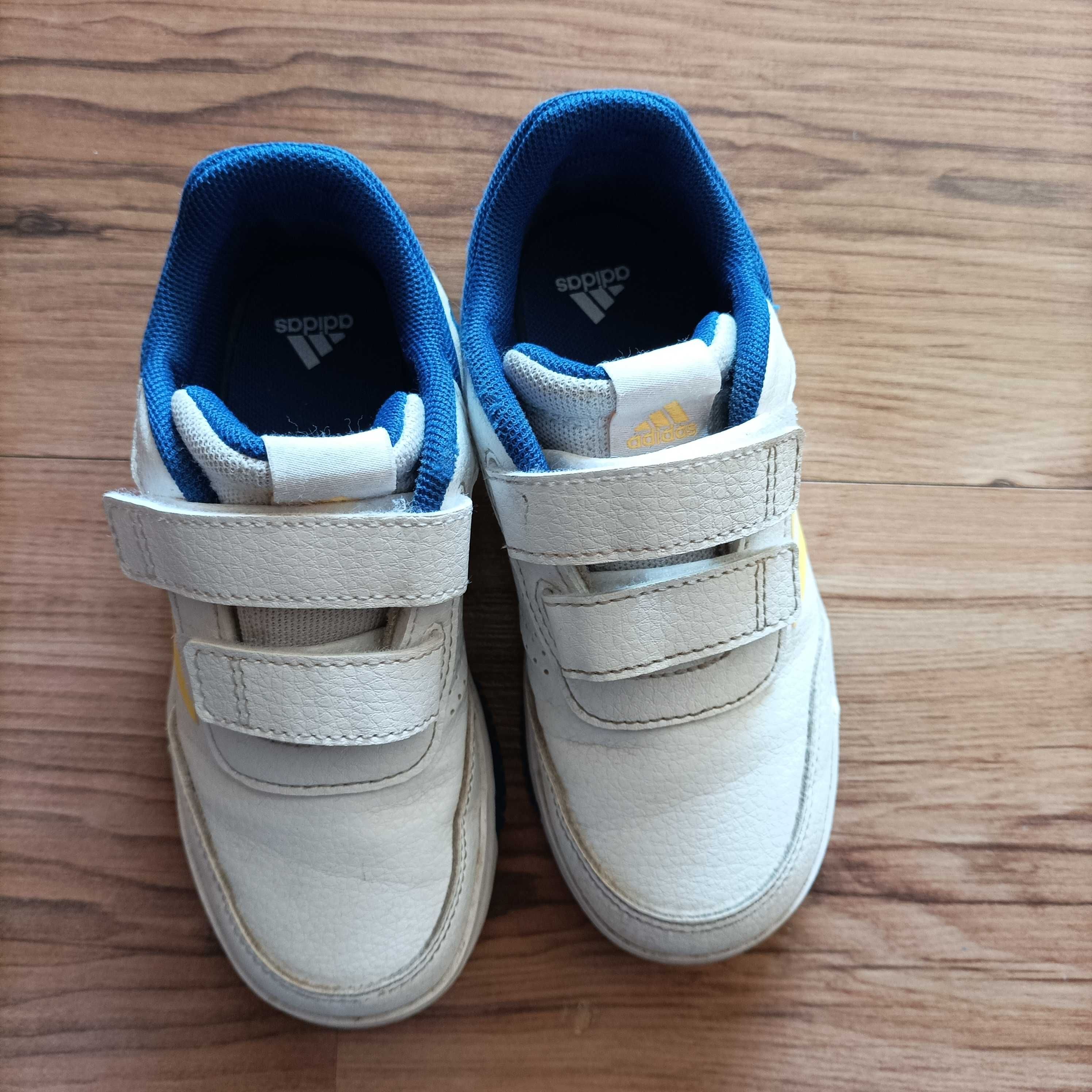 Детски маратонки Adidas
