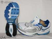 Nike Air Zoom percept размер 35.5 Дамски