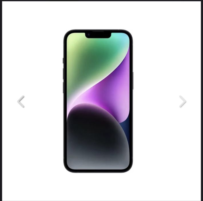 Iphone 14 LL/A Gozali