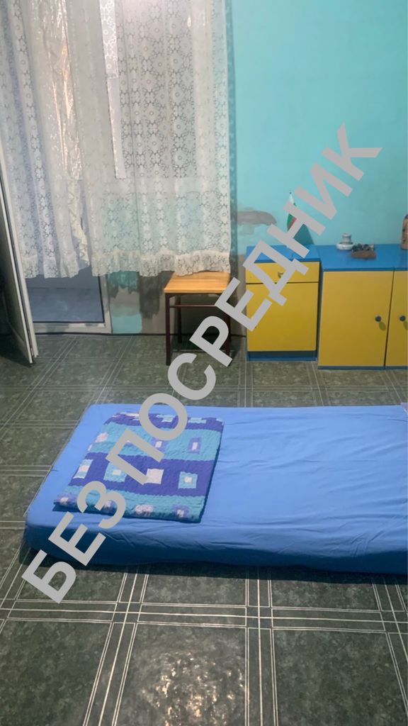 Продава се Тристаен апартамент в Силистра, Изток - 64 кв.м за 1188 €/кв.м - Снимка #2