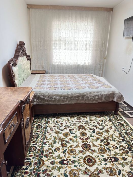 Продается Квартира Срочно ‼️‼️‼️