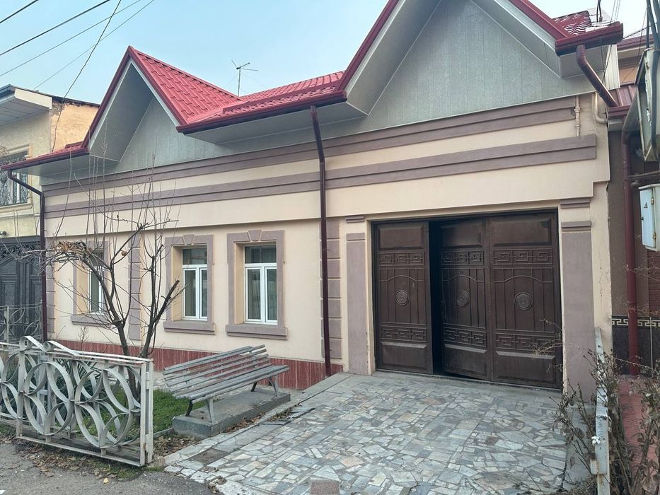 Продаётся земельный участок под строительство