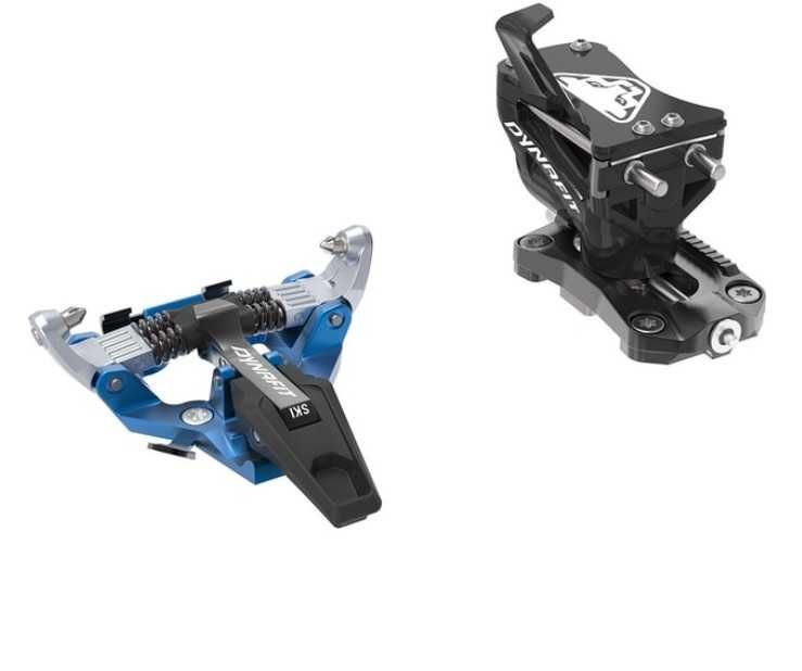 Крепления Dynafit Speed Turn