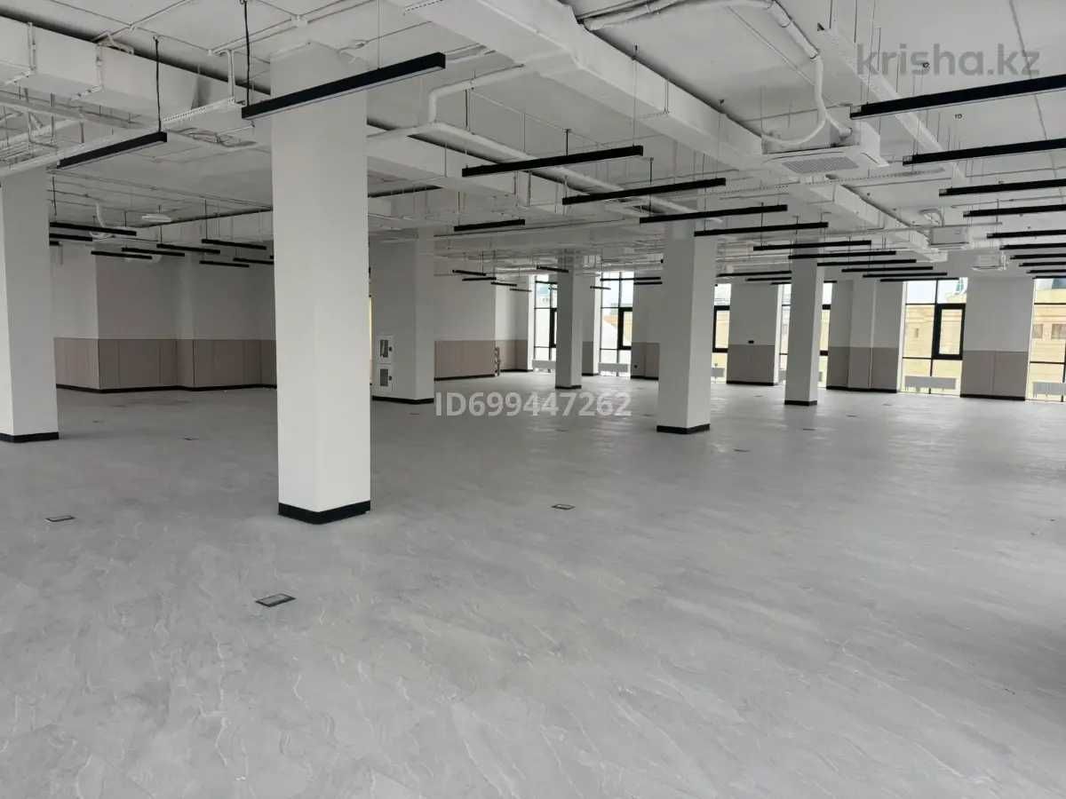 Офис  120м2 Ориентир  Ташсельмаш  (338)
