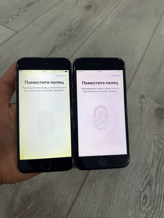 iphone 7 iphone 6 32 skidkada