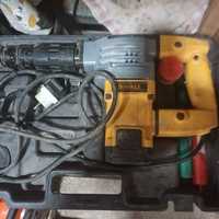 Vand picamer dewalt