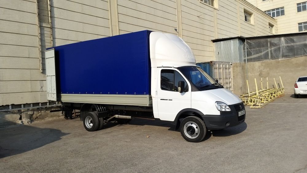 ГАЗель перевозка доставка по городу
Перевозка Мебели
Офисные Переезды