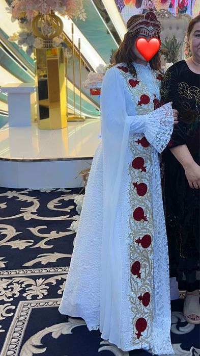 Келин куйлак сотилади