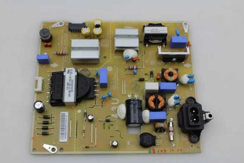 Sursa Led LG EAY64529501 - garantie