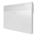 Конвектор Bosch HC 4000-15, 1500W