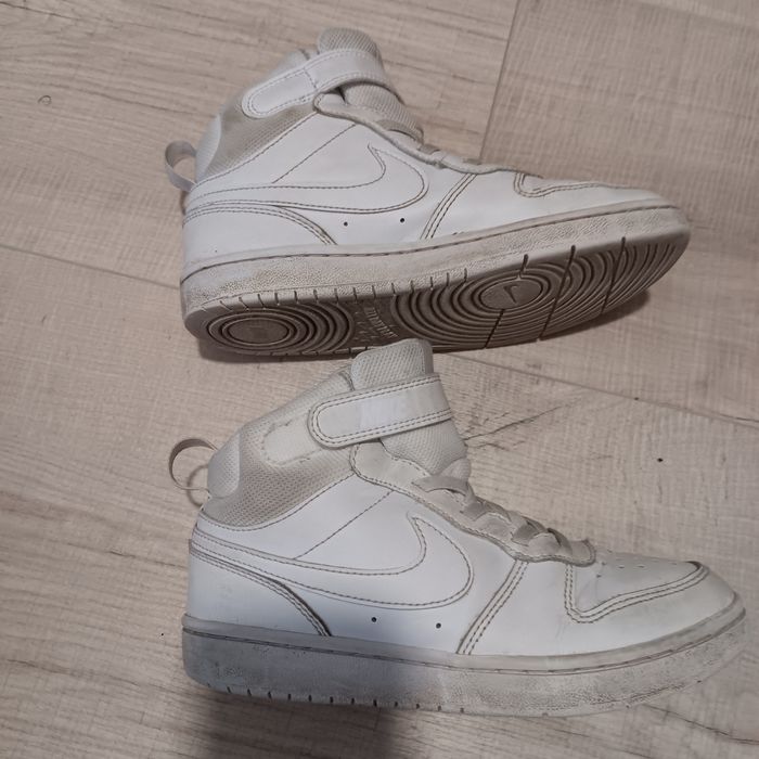 Nike детски маратонки