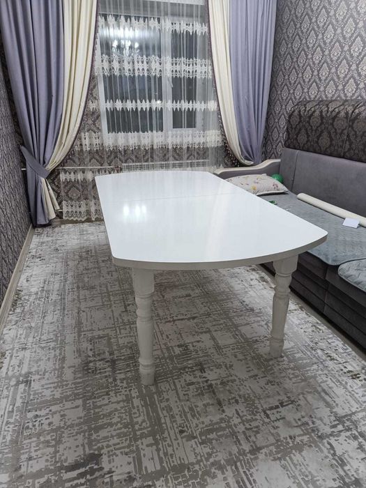 Продам стол, состояние отличное