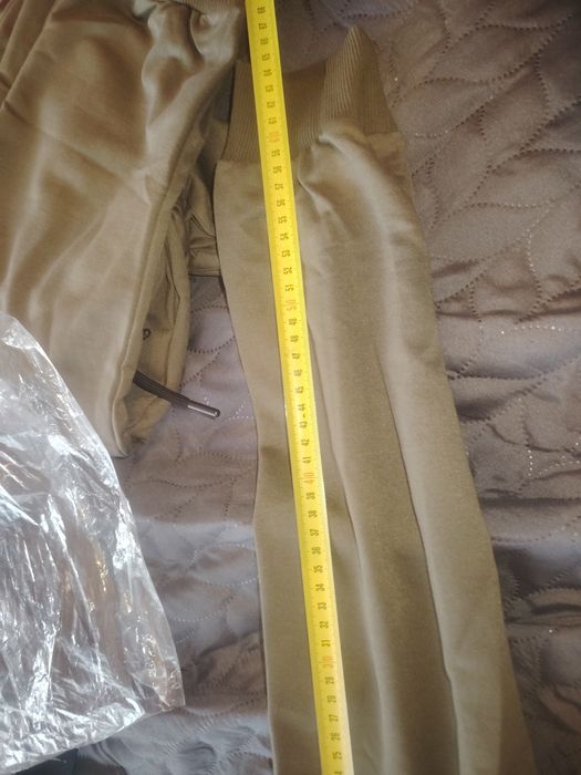 Мъжки спортен екип Nike