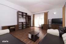 Apartament 5 camere de vanzare in Centru, Cluj Napoca