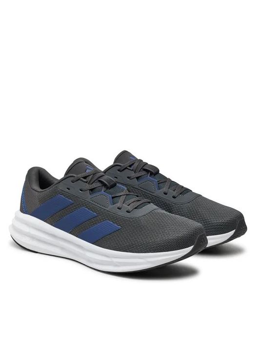 Adidas Pantofi pentru alergare Galaxy 7 ID8751 Gri 43 1/3