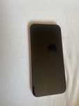 Iphone  15  pink