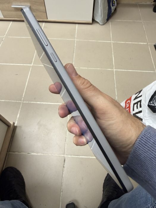 Таблет Lenovo Tab M8 (4- th Generation) 2024 4G 3/32gb 8”