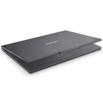 Lenovo IdeaPad Slim 3 15.1  2K OLED 165 Hz R5 7533HS DDR5 8GB  256 GB
