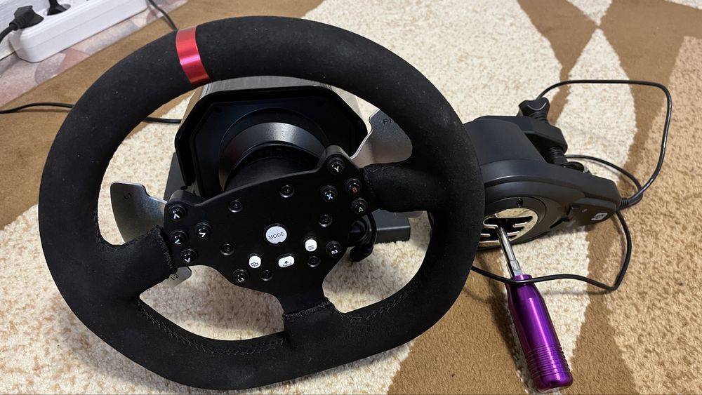 обменяю на игровую приставку