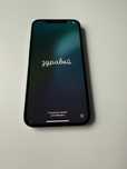 iPhone 12 Pro Max 128GB Pacific Blue