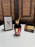 Xerjoff Alexandria II 100 ML SIGILAT