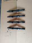 Injectoare Ford Mondeo, 2000 diesel ,Delphi, 501Z