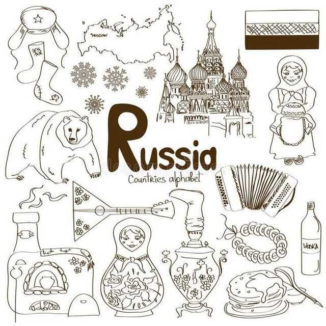 НЕДОРОГО русский/английский языки онлайн