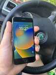 Iphone 8