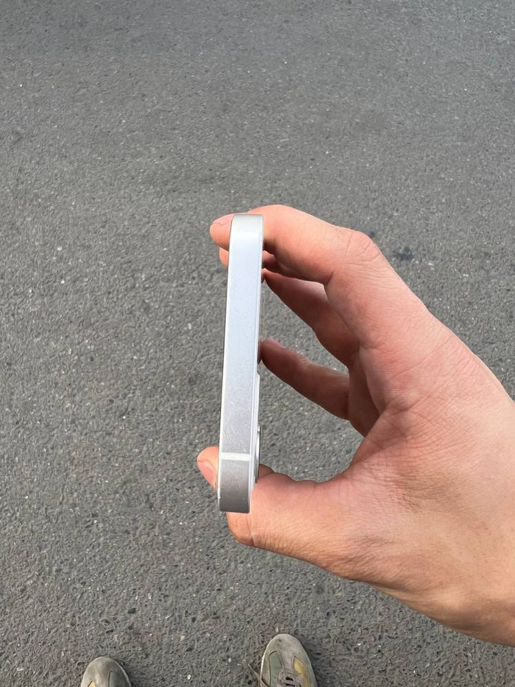 Iphone 12 64gb 70%