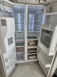 Продается холодильник LG