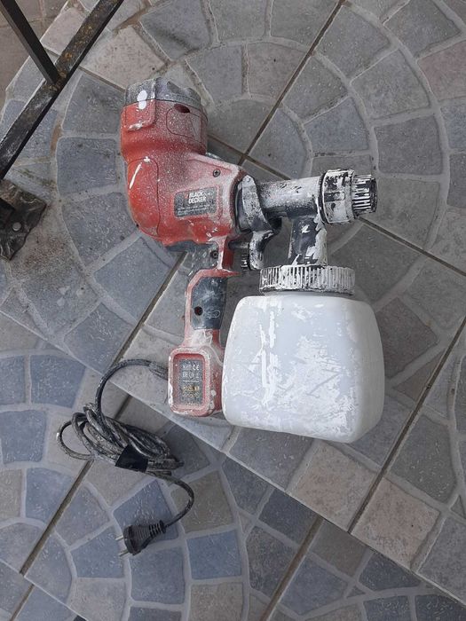 Разпродажба на електроинструменти и машини – изгодно!